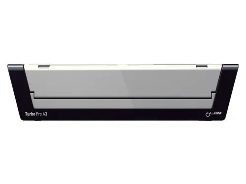Lamineermachine Leitz ILAM Touch Turbo Pro A3