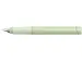 Vulpen Schneider Base M Soft green