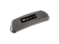 3M Adflo Li-ion 837630 batterij, standaard, per stuk