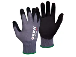 OXXA X-Pro-Flex Ultra 51-293 handschoen - 9/L