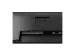 Ecran LG 27BA550-B Full HD IPS 27 inch Noir
