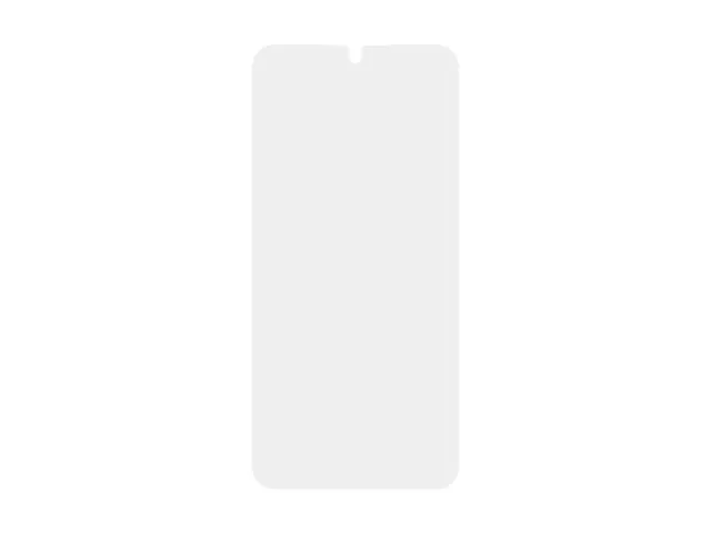 PanzerGlass SAFE. by Screen Protector Samsung Galaxy A57 5G | Ultra