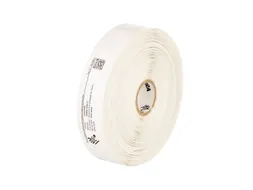 Polsband Z-Band Direct 25x279mm 3 Rol