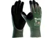ATG MaxiCut Oil 34-304 handschoen Maat 7