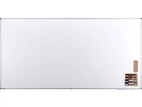 PREMIUM Whiteboard 120x240cm