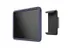 Tablethouder Durable voor muur XL
