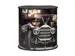 Comptoir professionnel Original M Plateau noir ECO