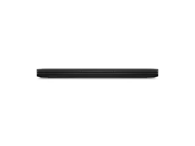 PC portable Lenovo ThinkPad L16 Gen 2 Intel Core Ultra 5 225U 16 inch