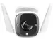 Tp-Link Tapo Security Camera 2304X1296P 2.4Ghz White