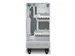 Easy UPS 3S - kit de mise en parallèle - accessoire optionnel - Profe