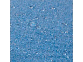 Bureauonderlegger EYE STYLE l.grijs-blauw 600x450x7mm - 3