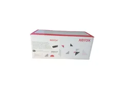 006R04376 XEROX B3xx toner black ST 3000