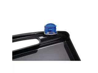 Presentatiekoffer MAUL basis - 8
