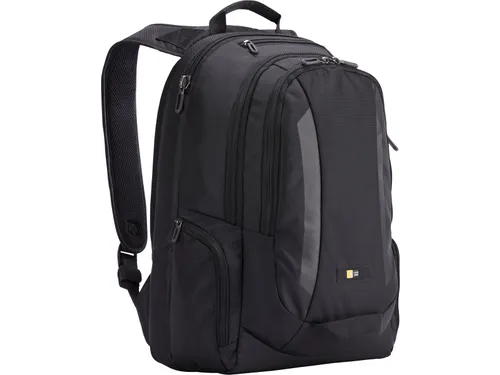 laptoprugzak RBP-315 15,6 inch zwart