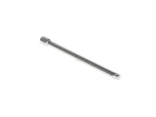 GEDORE RED R45100029 Dopsleutelverlengstuk 1/4 inch lengte 150mm - 2