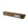 Tonercartridge Ricoh 842311 zwart