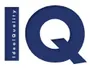 IQ logo