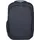 HP Everyday Backpack 16-inch Laptop Rugzak Grijs