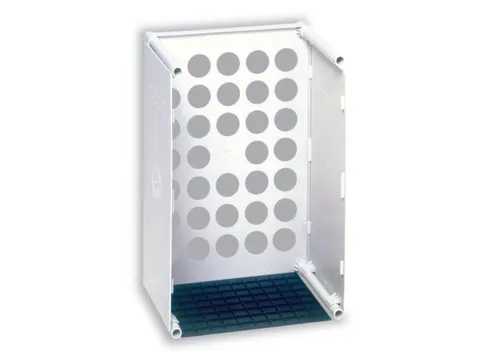 Extra Element Voor Afvalverzamelaar Hxbxd 570x250x405mm 40 Liter