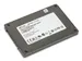 Enterprise Class 480GB SATA SSD