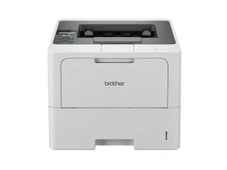 Printer Laser Brother HL-L6210DW - 4