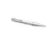 Balpen Parker Meridian chrome CT medium