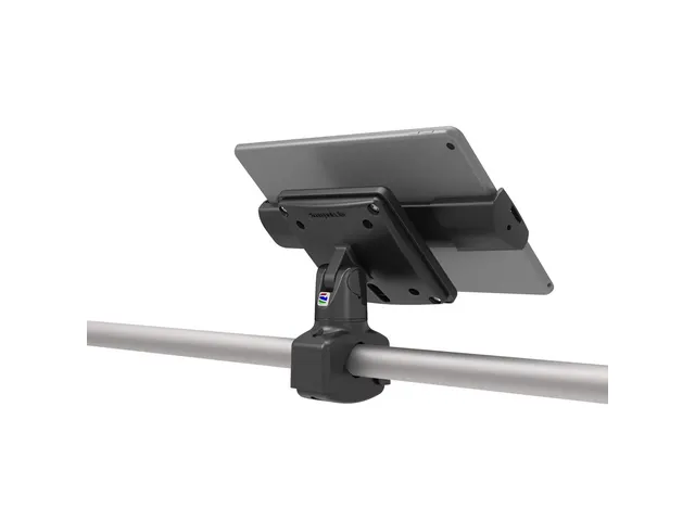 Compulocks TMR01BUCLGVWMB, 177,8 - 330,2 mm (7 - 13 inch), Zwart