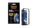 PanzerGlass Screen Protector iPhone 18 Pro | Classic fit w. EasyAli