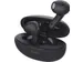 Yavi Bluetooth Noise Cancelling Earphones Black