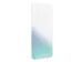 InvisibleShield Glass XTR4, Apple, iPhone 16 Pro Max, Antibacterieel,