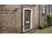 Brievenbusdoos Raadhuis 299x213x27mm 25stuks