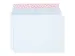 envelop Premium Optifix C4 FSC 90 gram 250 stuks