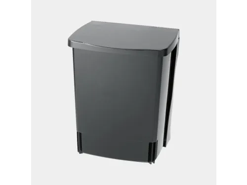 Built-In Bin 110 Liter Inbouwemmer