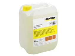 Wismiddel 10 liter jerrycan vloerreiniger voor elastische vloeren