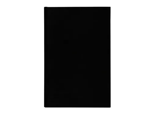 Tekenboek Quantore 140x216mm dummy 120gram 100vel