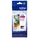 Inktcartridge Brother LC-426M rood