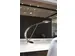 Bureaulamp LED MAULprimus, colour vario Zilver Dimbaar