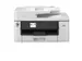 Multifunctional inktjet printer Brother MFC-J5340DWE