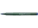 Fibrepen Schneider Topwriter 157 0,8mm bleu