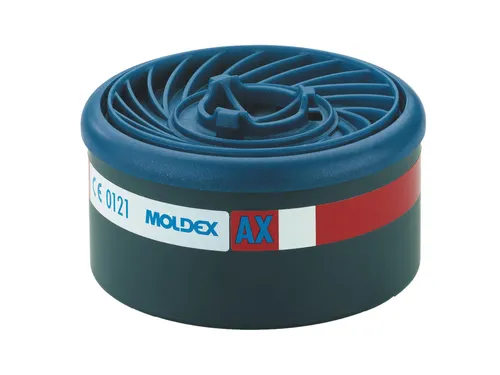 Moldex 960001 gas- en dampfilter AX