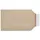 Golfkarton Envelop 326x486mm Met Strip 100 Stuks