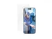PanzerGlass Screen Protector iPhone 16 Pro | Classic Fit, Apple, Ap
