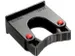 Toolflex Steelklem Zwart 20-30mm per stuk