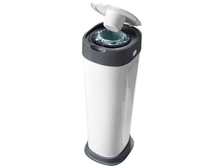 Tommee Tippee Sangenic Twist & Click XL Luieremmer - 3