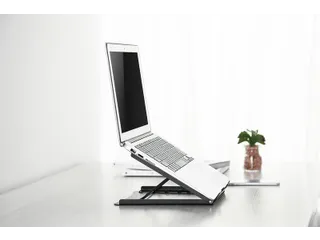Digitus Laptopstandaard Mobiel - 3