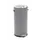 Pedaalemmer Belle Deluxe 30 Liter Grijs
