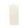 Balpen en Vulpen Faber-Castell Grip 2010 Harmony "coconut milk" in gif