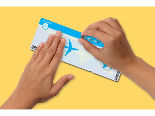 Glasmagneetbord Be!Board zonnegeel 60x40cm