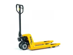 Handpallettruck 2118 2.5t Vorklengte 800mm
