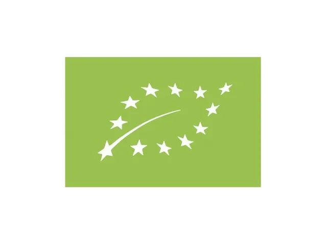 Puro thee English Breakfast fairtrade zakjes